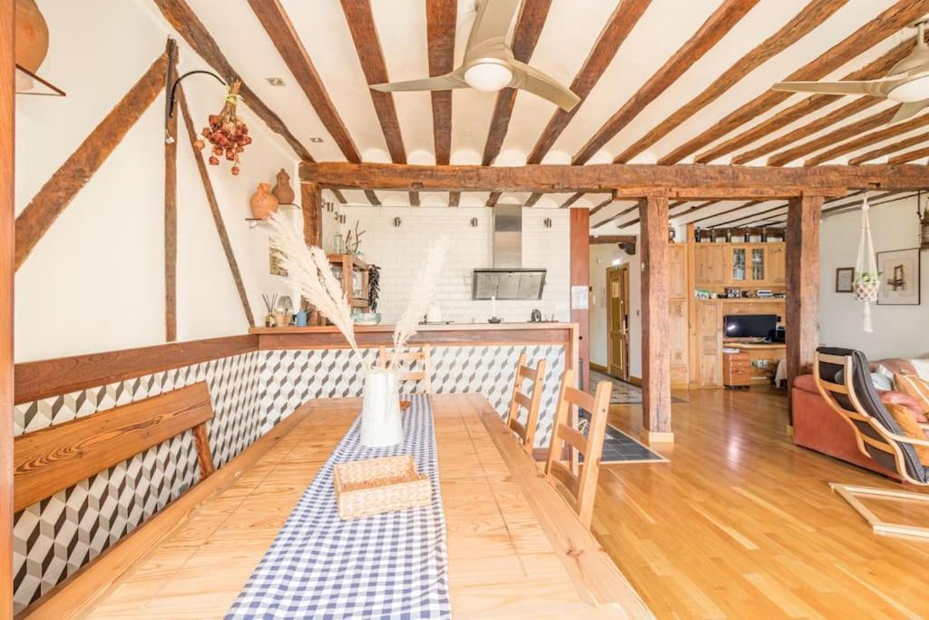 Appartamento Sea Views In The Heart Of The Old Town Castro Urdiales Esterno foto